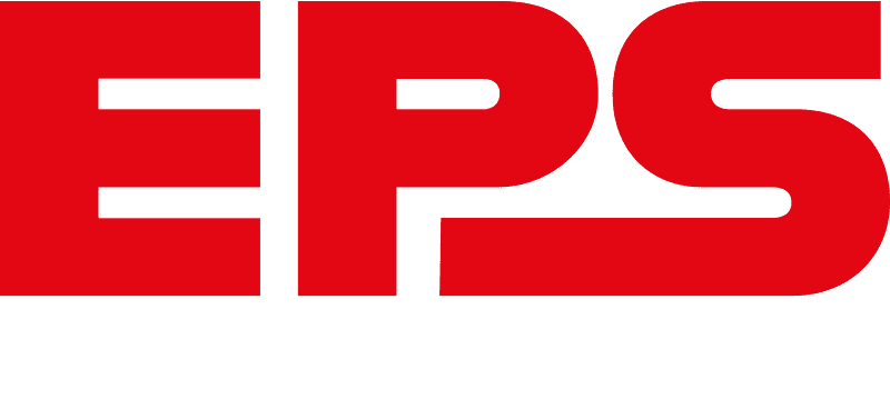 eps logo 2x