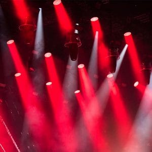 Lighting