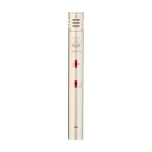 AKG C451b