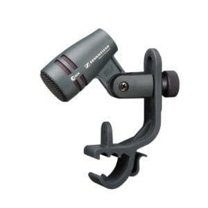 Sennheiser E604