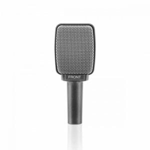 Sennheiser E609