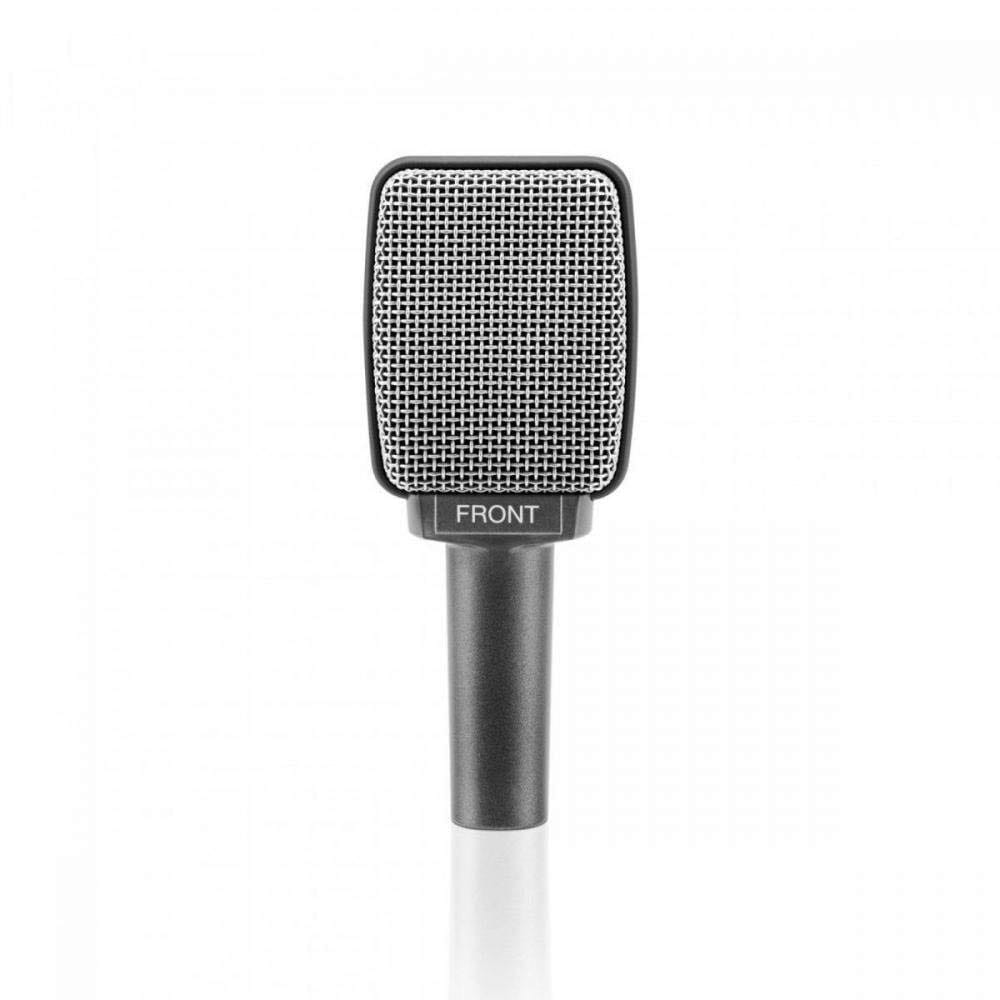 Sennheiser E609