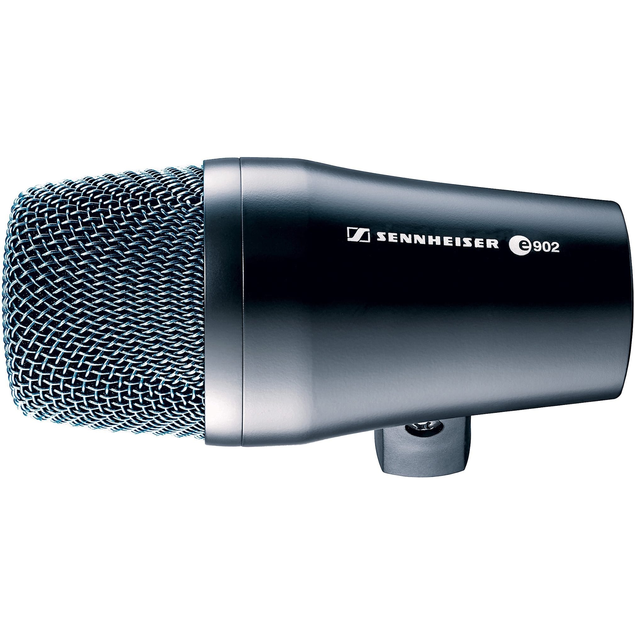 Sennheiser E902 square