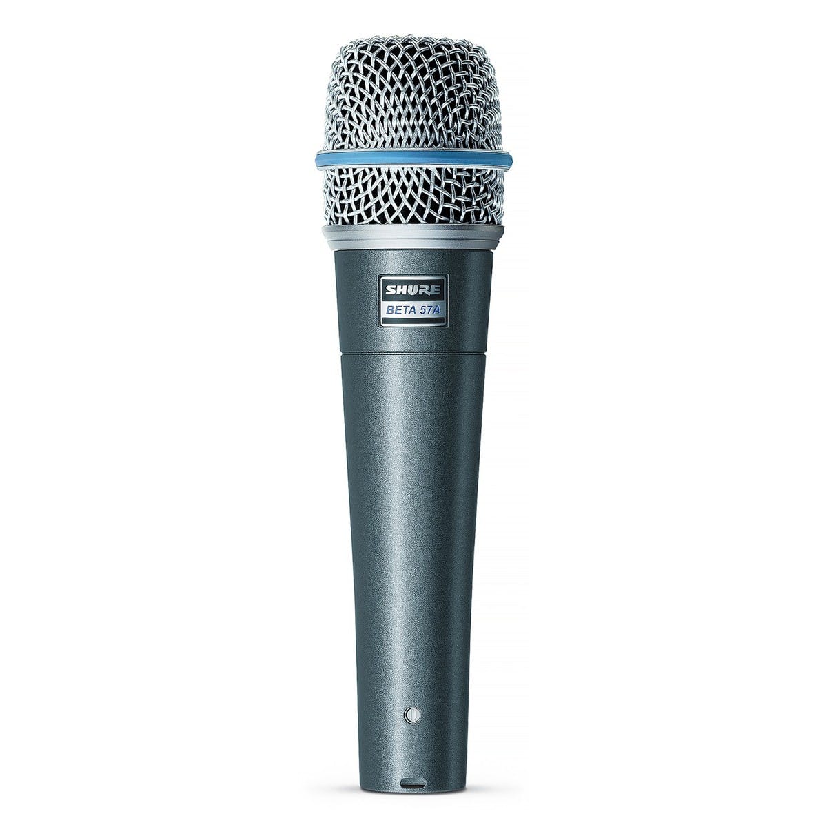 Shure Beta57A