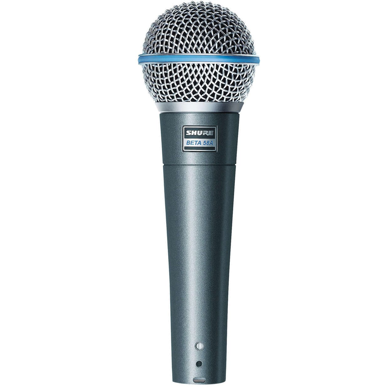 Shure Beta58a