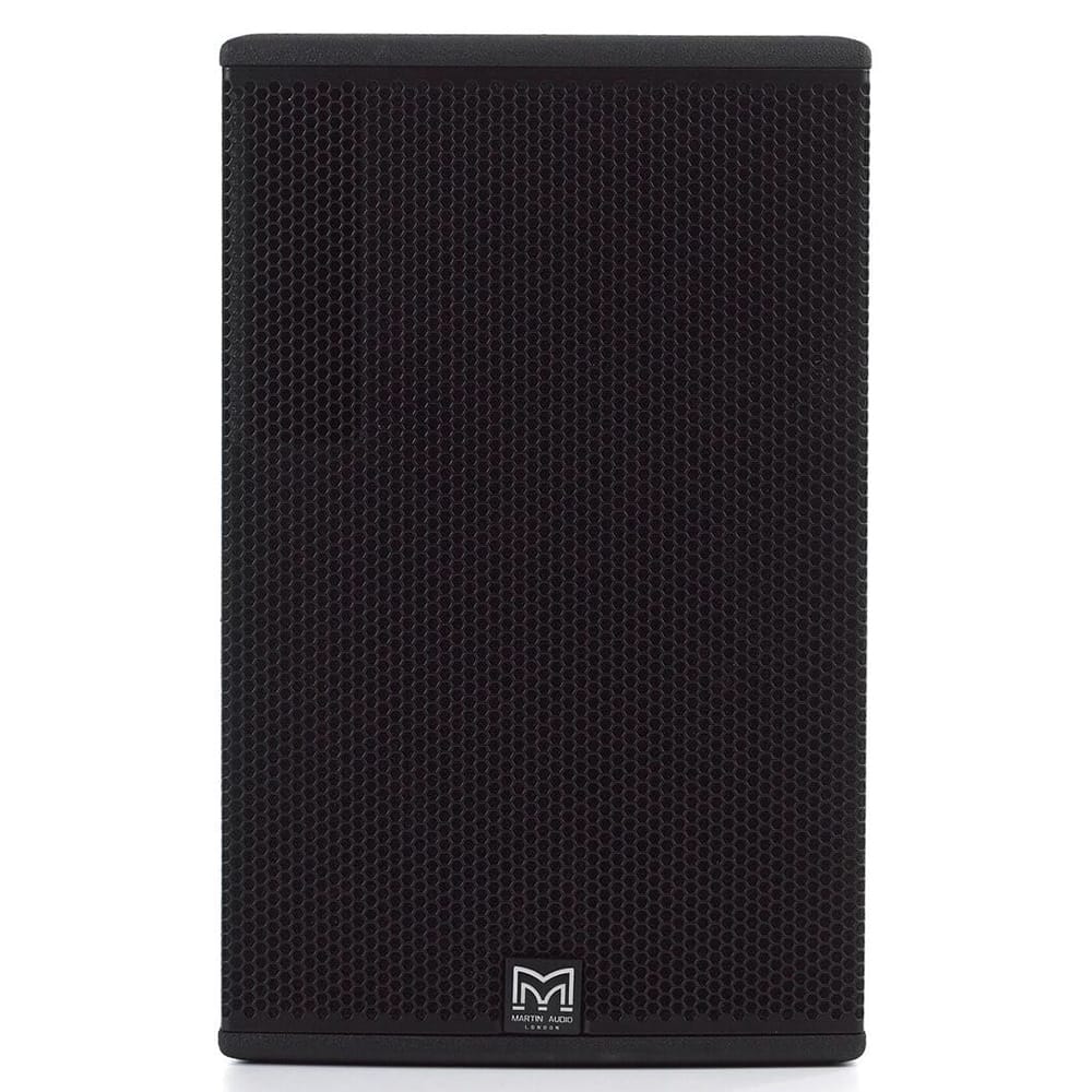 xd12 front 1000.x 1000