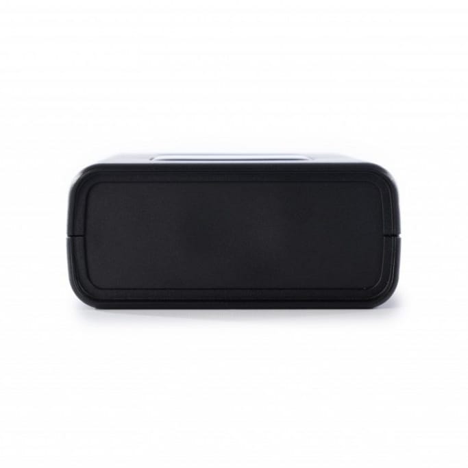 GGO WAA FRONT 1024x683 1