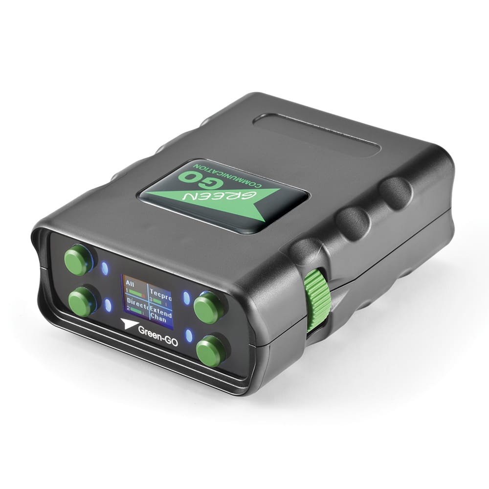 26 776 GGO WBPX Wireless Beltpack 01 square 1000 x 1000