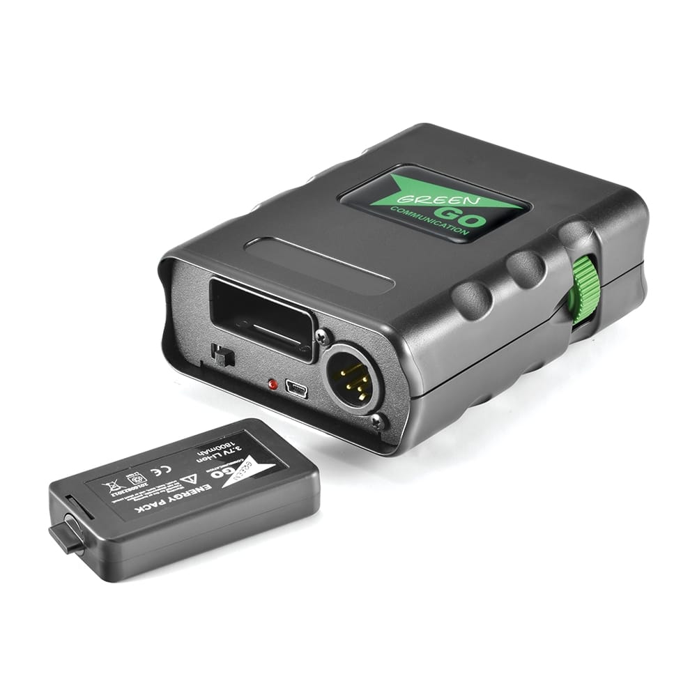 26 776 GGO WBPX Wireless Beltpack 03 square 1000 x 1000