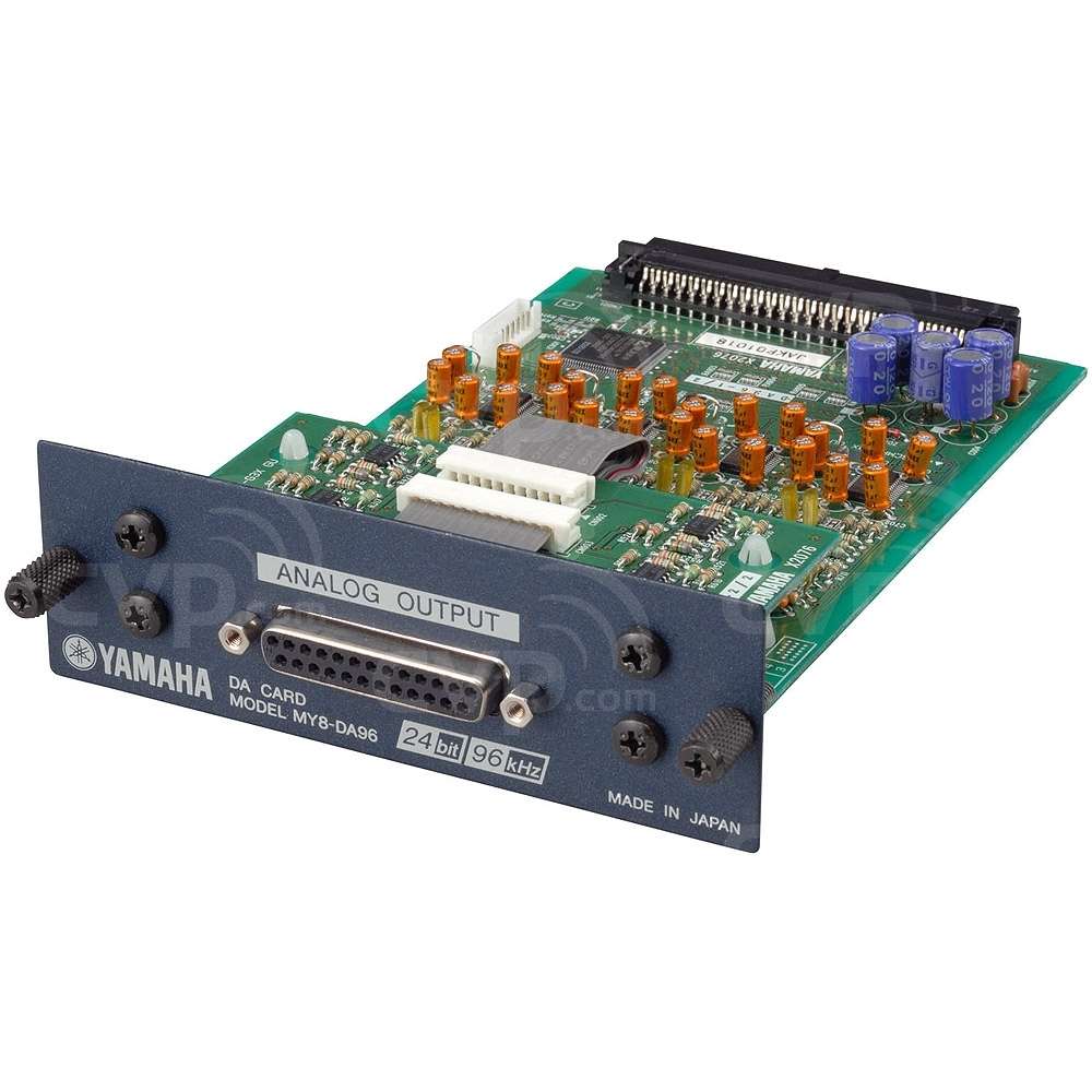 MY8 DA96 Card 1000 x 1000