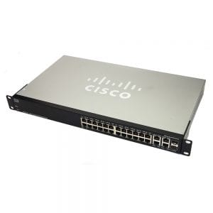 SG 300 28P 1000 x 1000