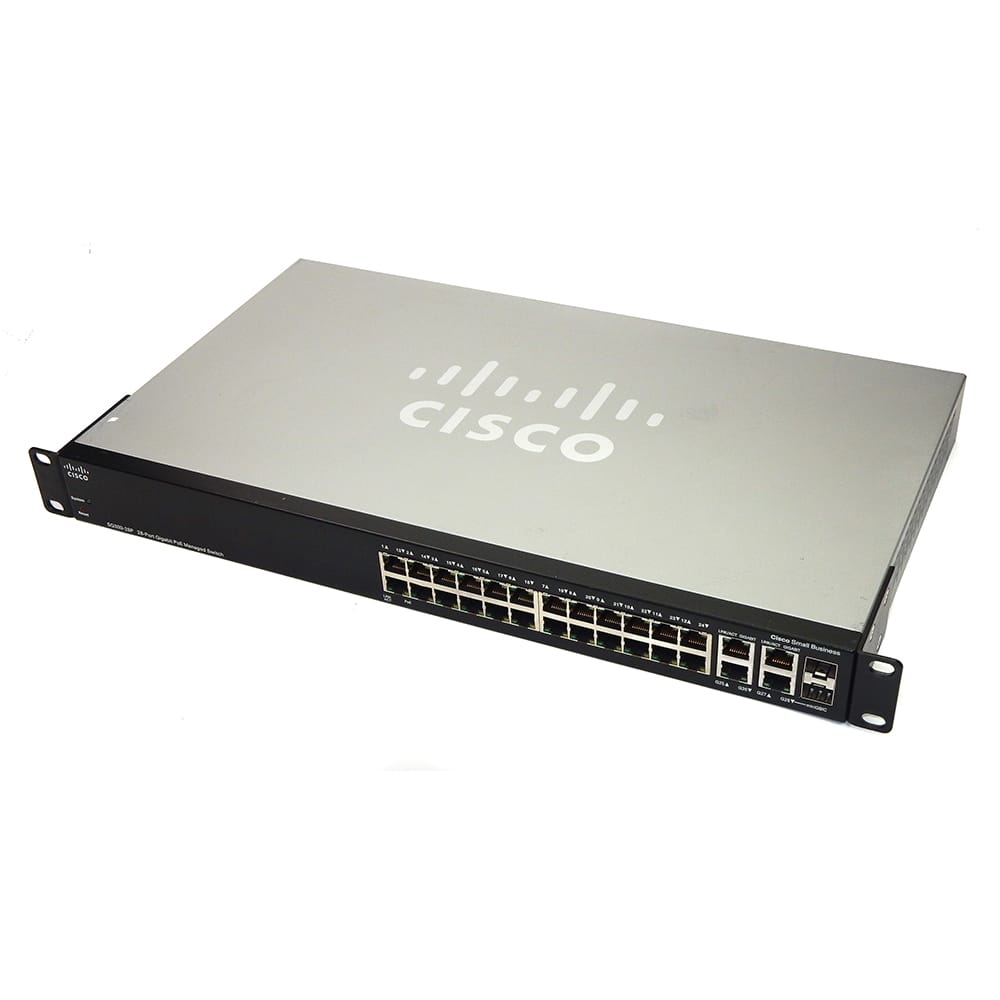 SG 300 28P 1000 x 1000