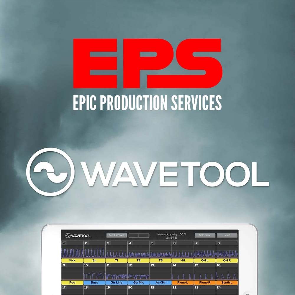 Wavetool ipad clouds 1000x1000 1
