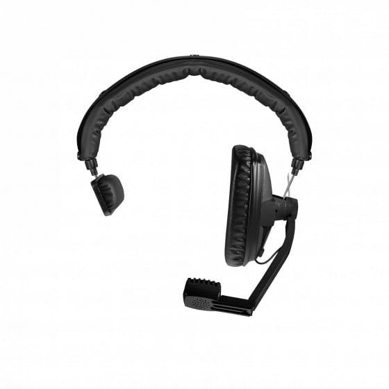 pic dt108 black 18 04 side v1 webartikel
