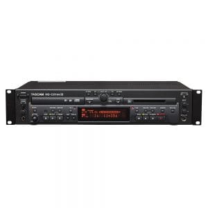 tascam md cd1mkiii 117720 1000 x 1000