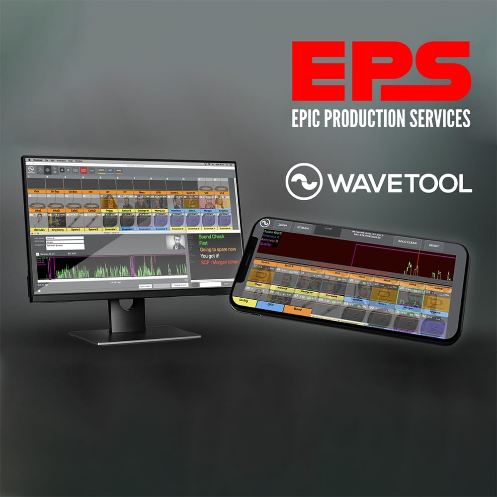 wavetool main item square with EPS logo 1000x1000 1