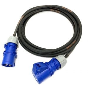 16a Cable