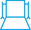 Wirecast System – Graphics and Titles