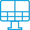 Wirecast System – Restream and Live Captions