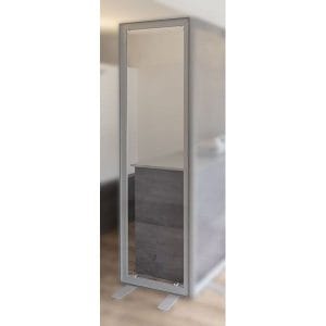 200 x 60 89710 36 600 x 600