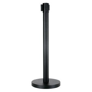 Black Barrier 90001 63 600x 600