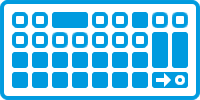 Wirecast System – Professional Audio