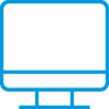 Wirecast System – Unlimited Sources