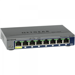 GS108T V2 1000 x 1000