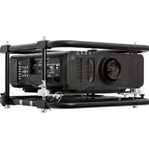 Panasonic RZ970 Laser Projector 300x300 1