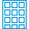 Wirecast System – Produce
