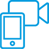 Wirecast System – Capture