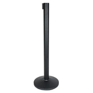 black pro barrier 90003 47 600 x 600