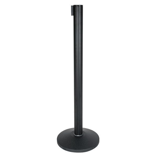black pro barrier 90003 47 600 x 600