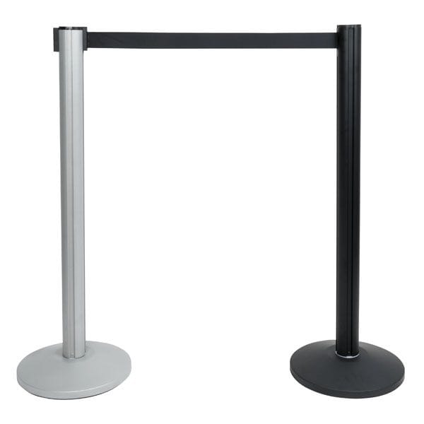 black pro barrier 90003 detail1 600 x 600