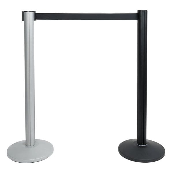 black pro barrier silver 90002 detail1