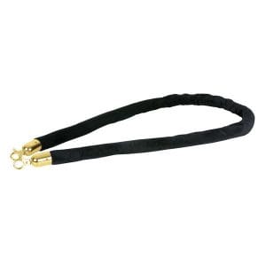 black velvet gold rope 90021 54 600 x 600