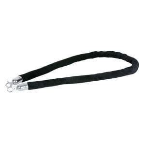 black velvet rope silver 90024 62 600 x 600
