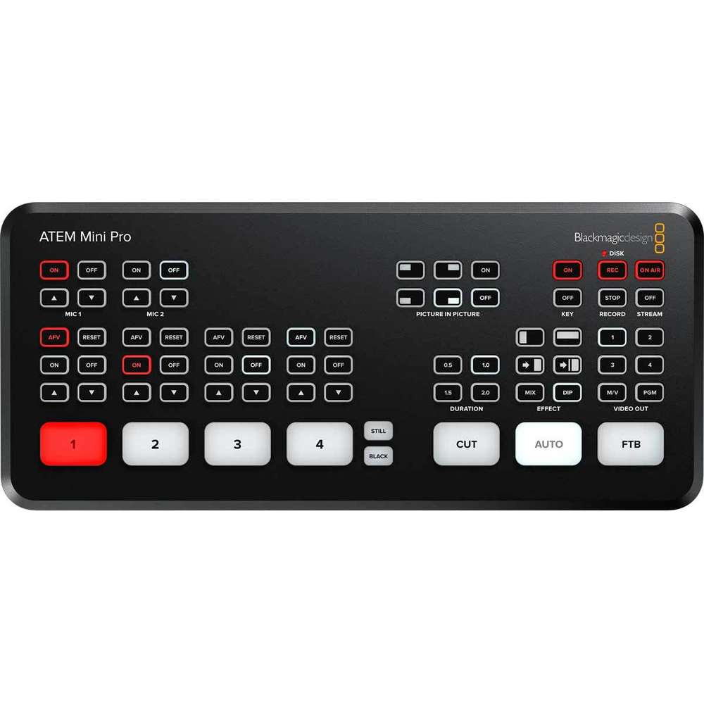 blackmagic atem mini pr 1000 x 1000