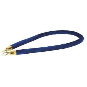 blue velvet rope gold 90022 77 600 x 600