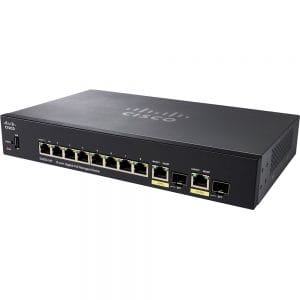 cisco sg350 10p 1000 x 1000