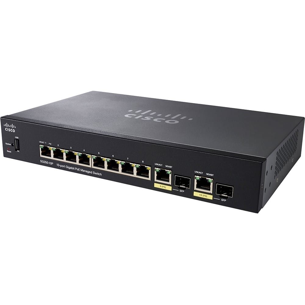 cisco sg350 10p 1000 x 1000