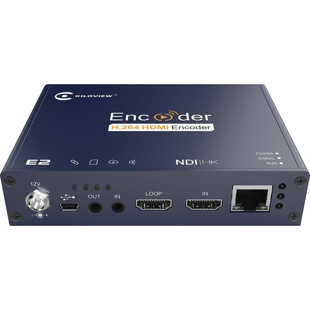 e2 front 1000 x 1000