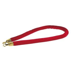red velvet gold rope 90020 71 600 x 600