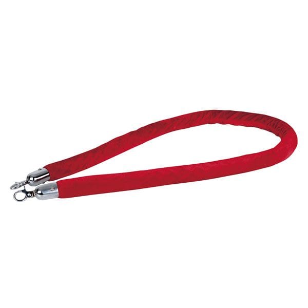 red velvet rope silver 90023 78 600 x 600