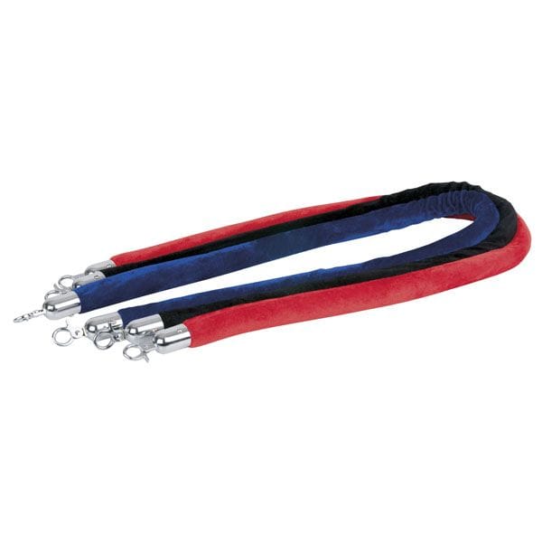 rope and pole multi silver 90024 group 600 x 600