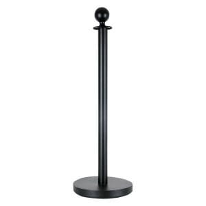 round pole top cord black 90012 57 600 x 600