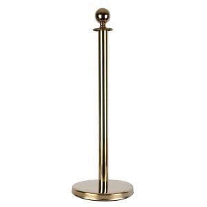 round pole top cord gold 90010 53 600 x 600