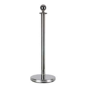 round pole top cord silver 90011 66 600 x 600
