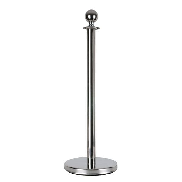 round pole top cord silver 90011 66 600 x 600