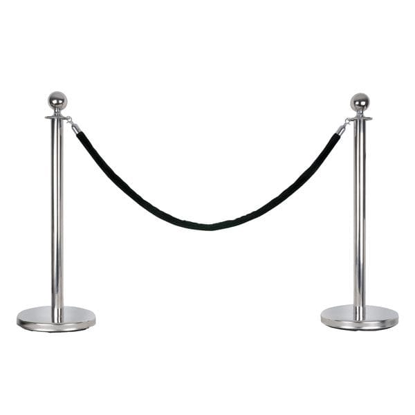 round pole top cord silver 90011 group 600 x 600